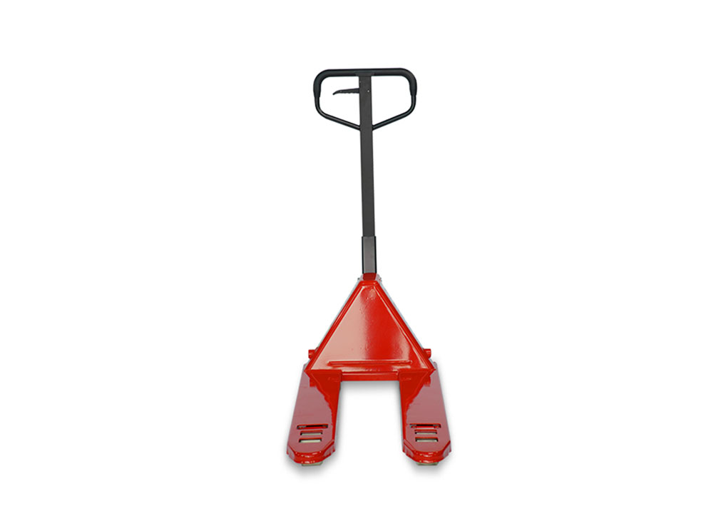 CBY hand pallet truck